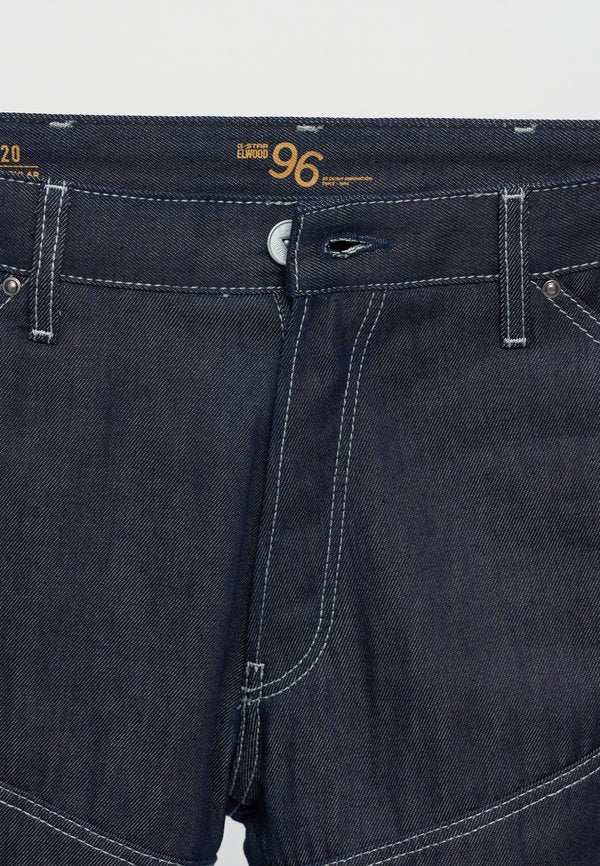 G-STAR