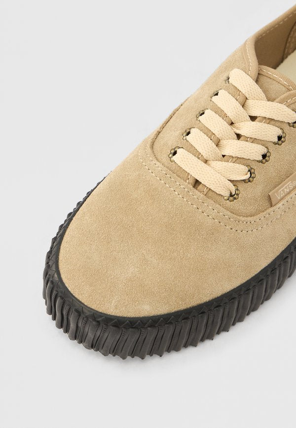 Vans AUTHENTIC CREEPER UNISEX