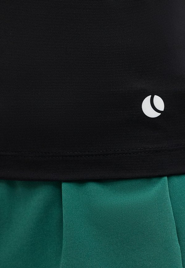 Björn Borg ACE V NECK TANK