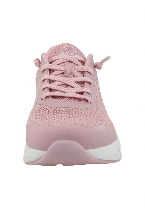 Kappa LOW-TOP