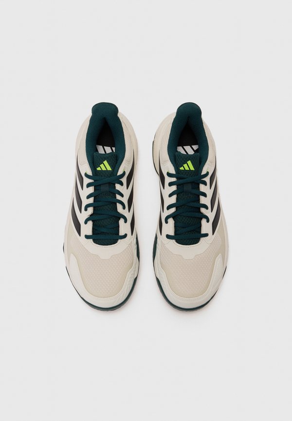 adidas Performance COURTJAM CONTROL 3 CLAY