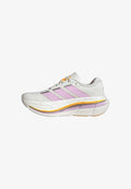 adidas Performance STABILITÄTSSCHUH ADISTAR BYD 2 - Road running shoes - clowhi blilil