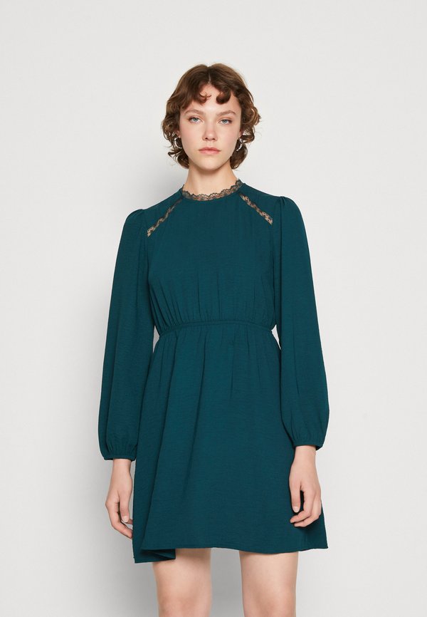 JDY JDYLUCCA DRESS