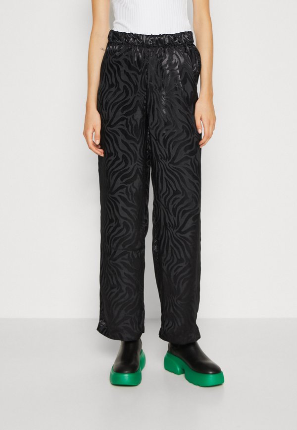 JDY JDYDIFFI WIDE PANT