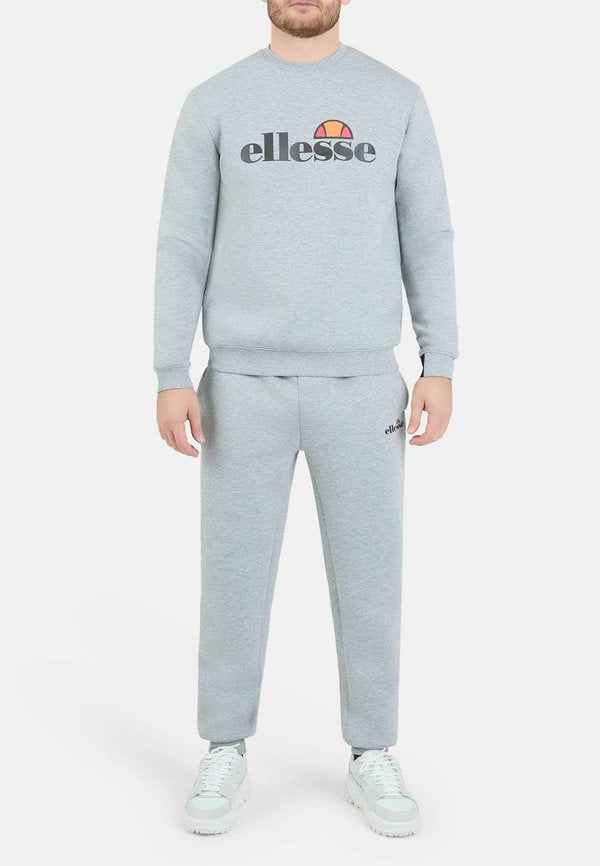 Ellesse CORVARO