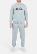 Ellesse CORVARO