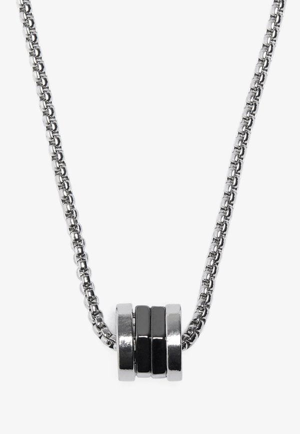 Pier One by Zalando