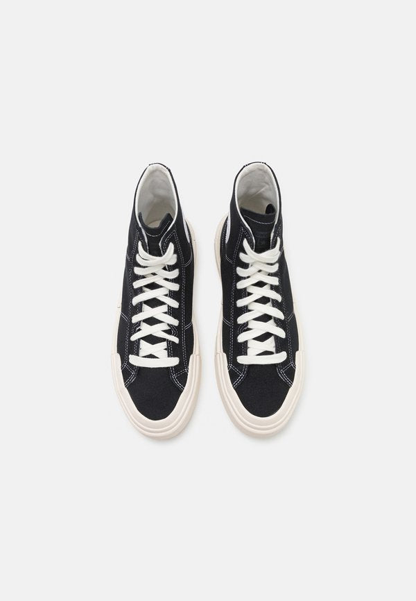 Converse CHUCK TAYLOR ALL STAR CRUISE