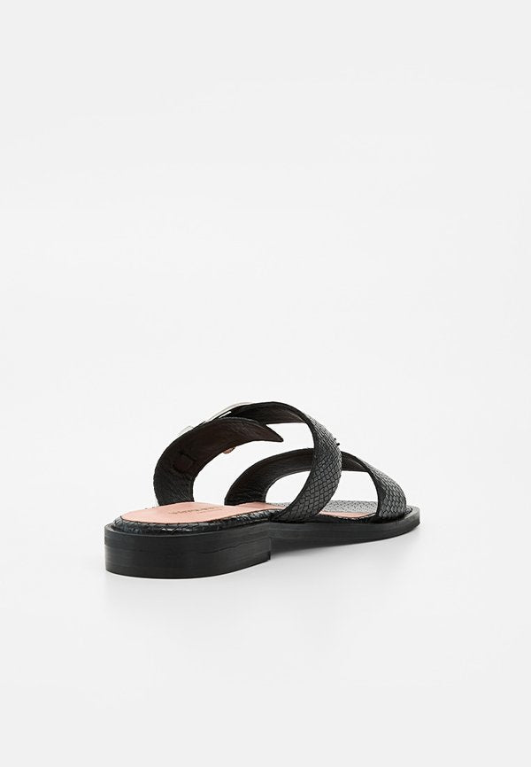 Scotch & Soda NANCY