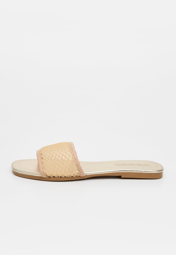 Steve Madden AVERLEE