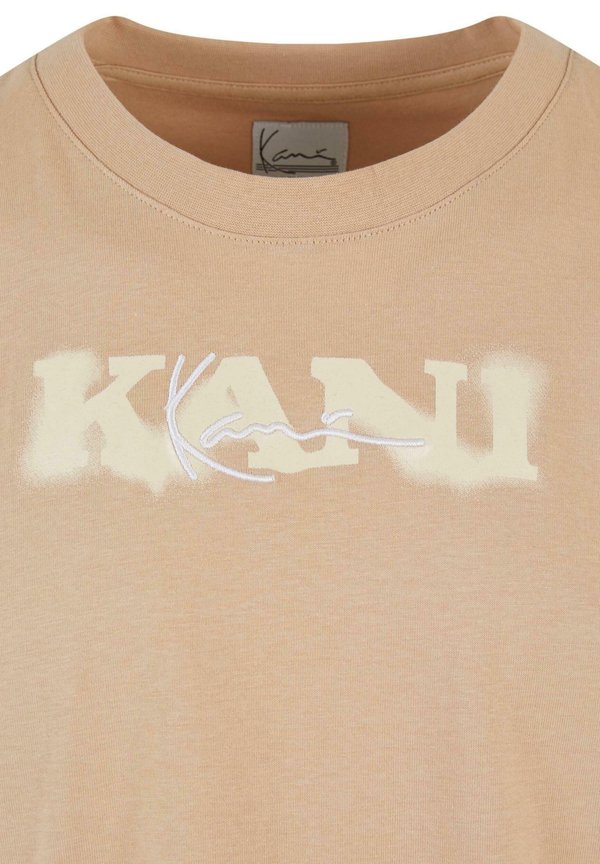 Karl Kani SIGNATURE RETRO