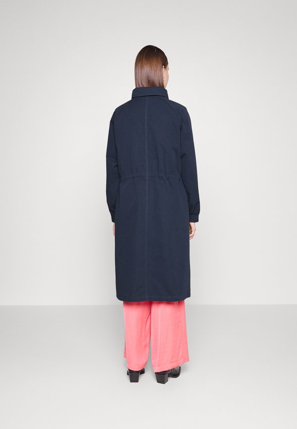 esmé studios ESVIRA 2IN1 JACKET