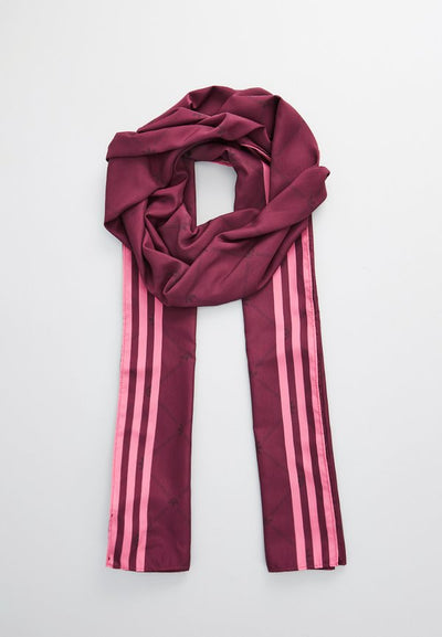 adidas Originals