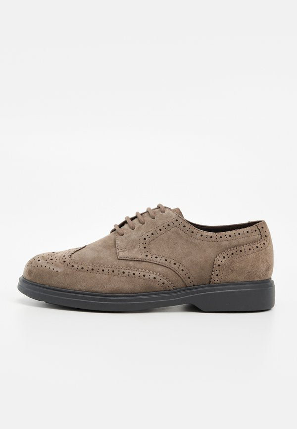 Geox OTTAVIO