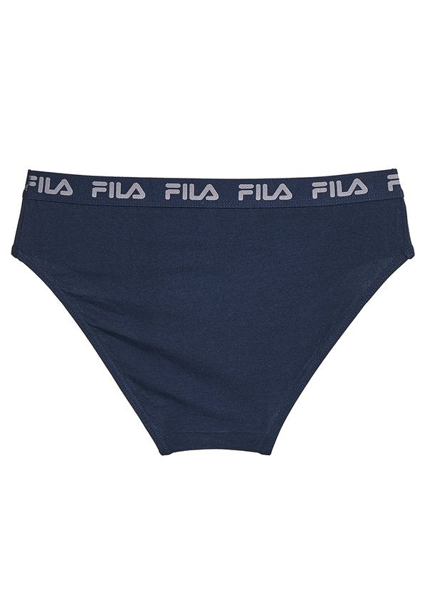Fila 2 PACK