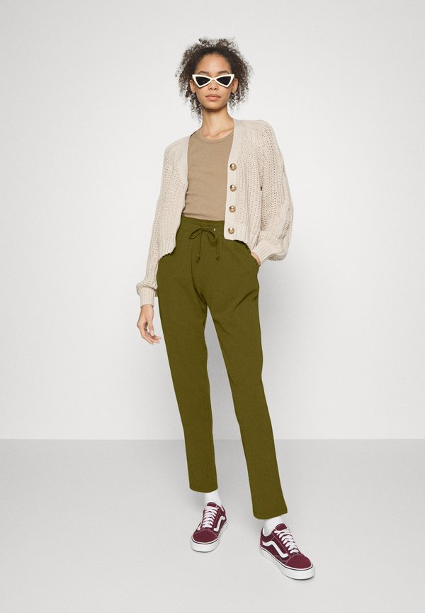 JDY JDYCATIA NEW ANKLE PANT