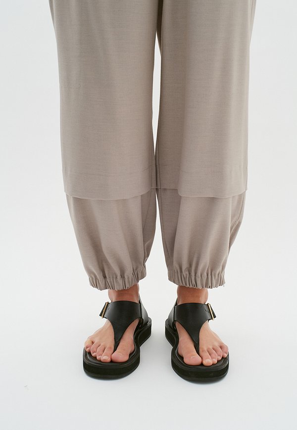 InWear ZAI