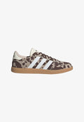 adidas Sportswear ADIDAS SPORTSWEAR BREAKNET SLEEK SHOES - Trainers - off white   cloud white   core black