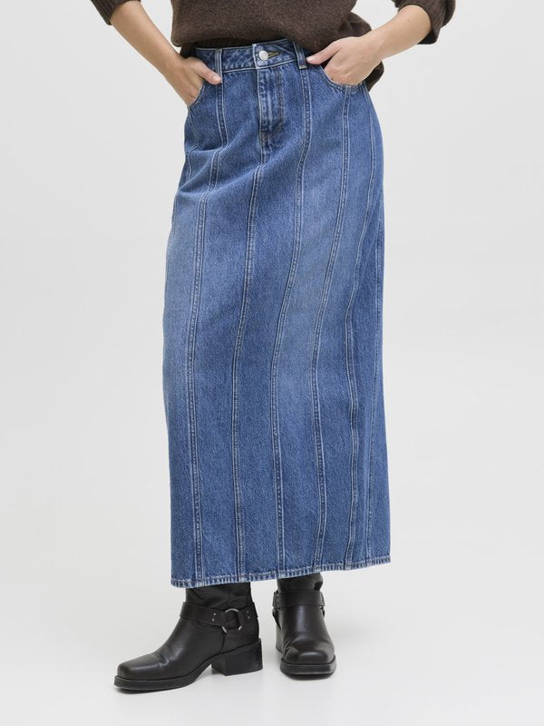 JJXX JXCANA LONG SKIRT
