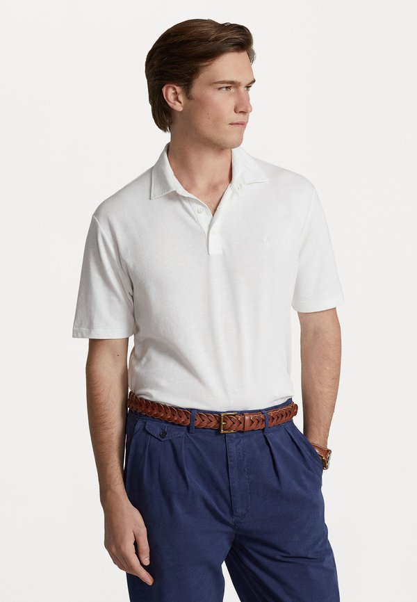 Polo Ralph Lauren SHORT SLEEVE