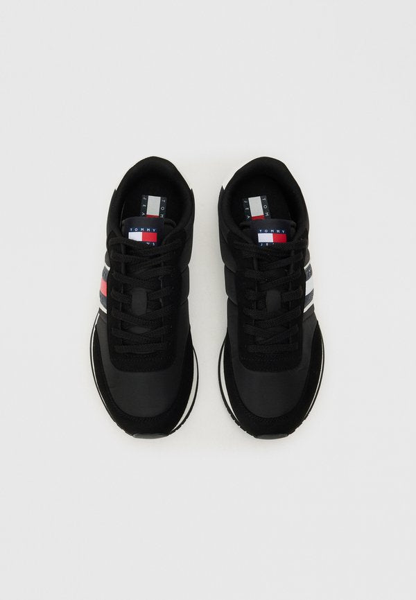 Tommy Jeans TJM  CLASSIC RUNNER