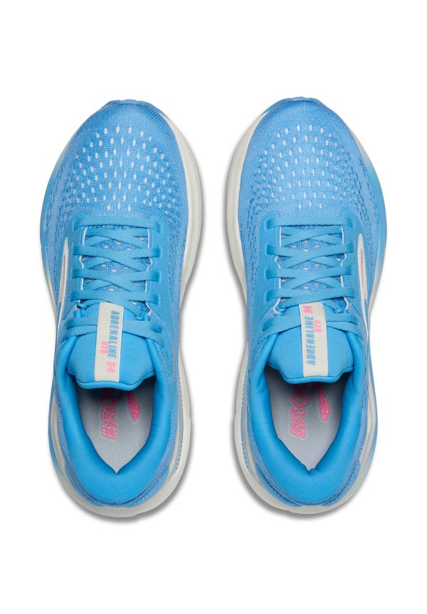 Brooks ADRENALINE GTS 24