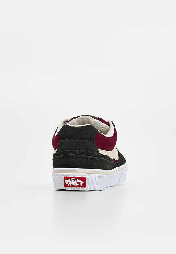 Vans CALDRONE