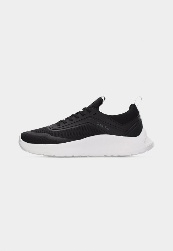 Calvin Klein LIGHT RUN