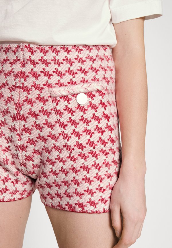 Claudie Pierlot