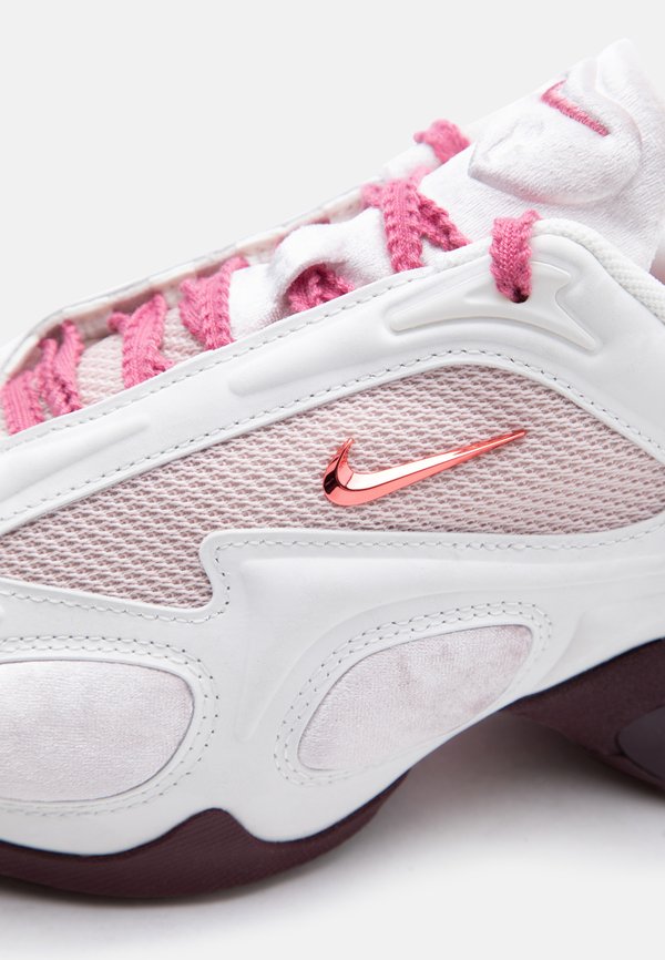 Nike Sportswear AIR MAX MUSE SE