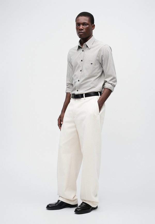Emporio Armani SHIRT