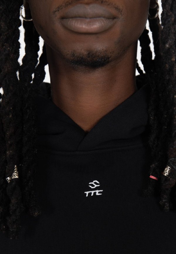 The Tracksuit Club UNISEX