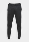Pier One by Zalando