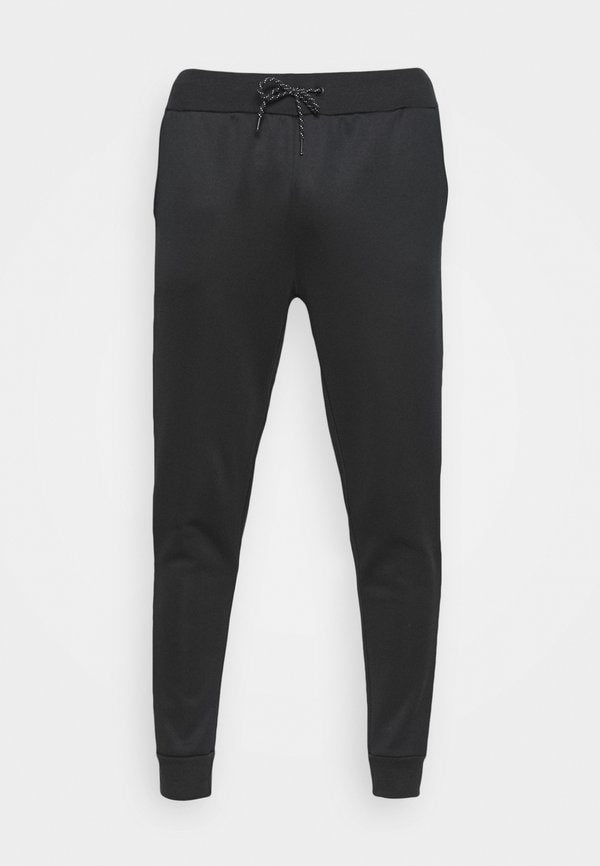 Pier One by Zalando