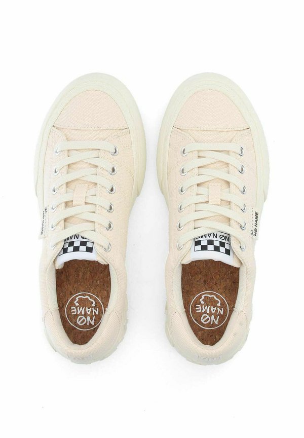 No Name RESET SNEAKER