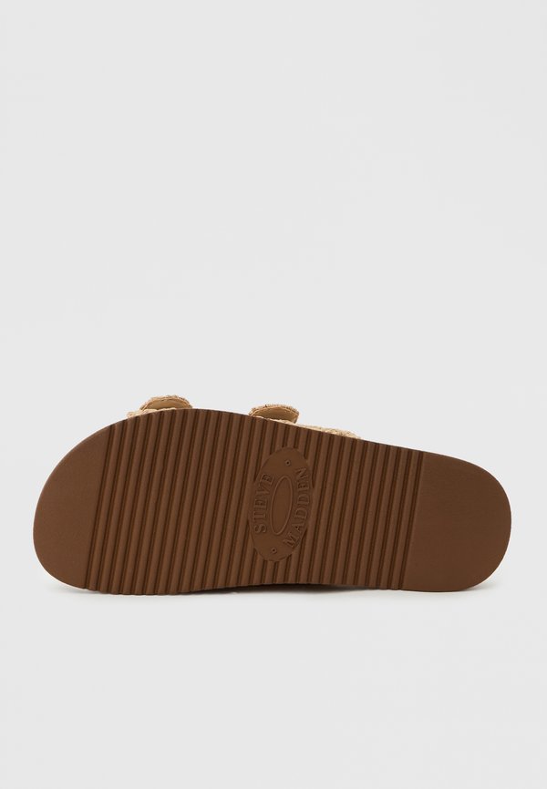 Steve Madden MIRAMAR