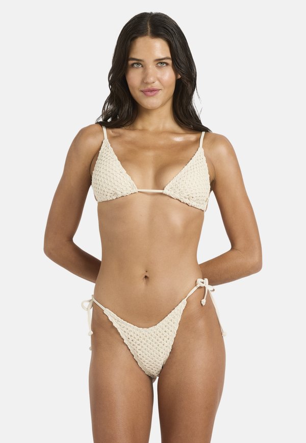 Billabong TWISTED TIDES  DIPPI