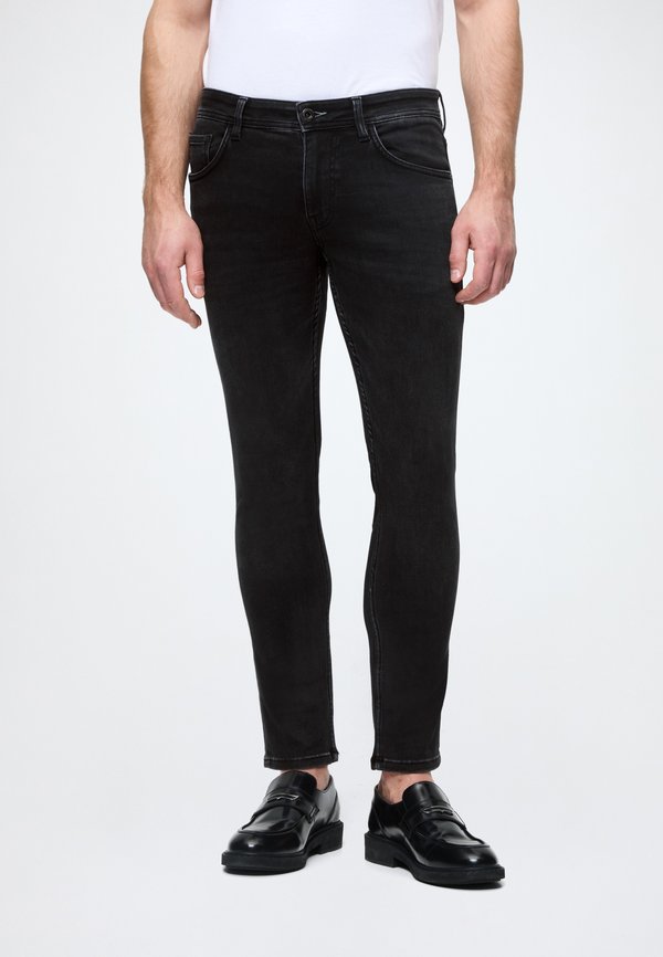 TOM TAILOR TTTROY SLIM FIT