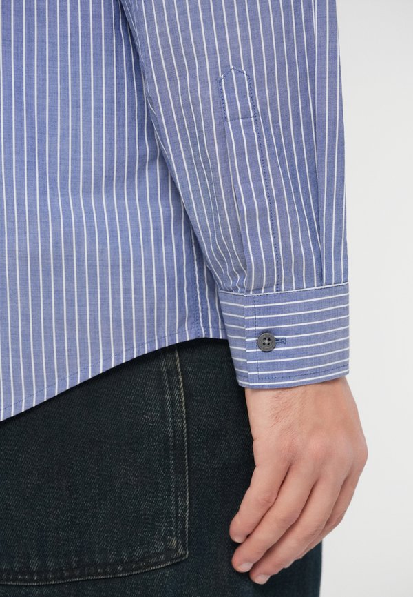 Armani Exchange SHIRT