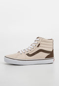 Vans FILMORE HI