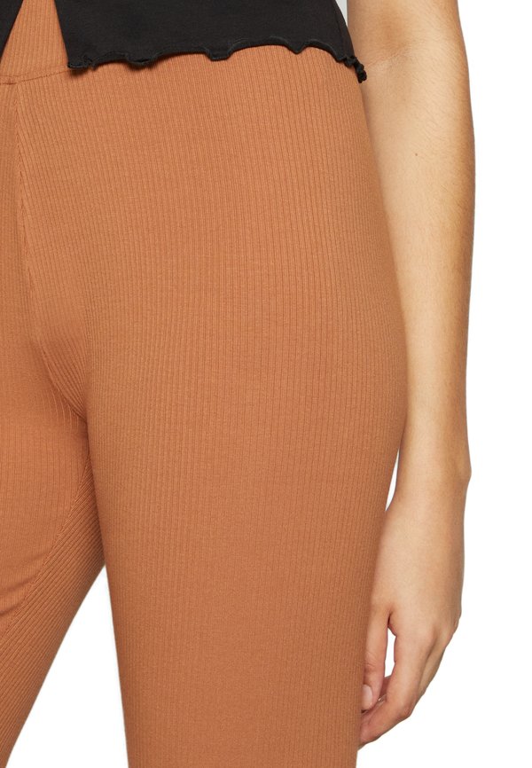 Minimum LEGINA