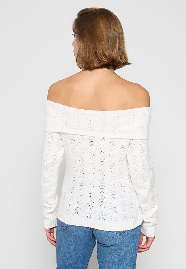 Hollister Co.