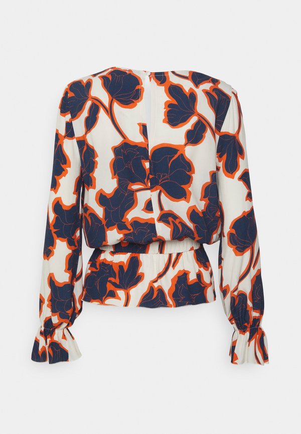 Progetto Quid BLUSA SISSI