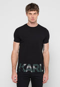 KARL LAGERFELD