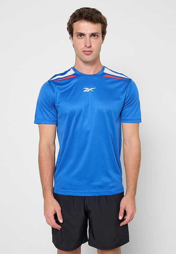 Reebok