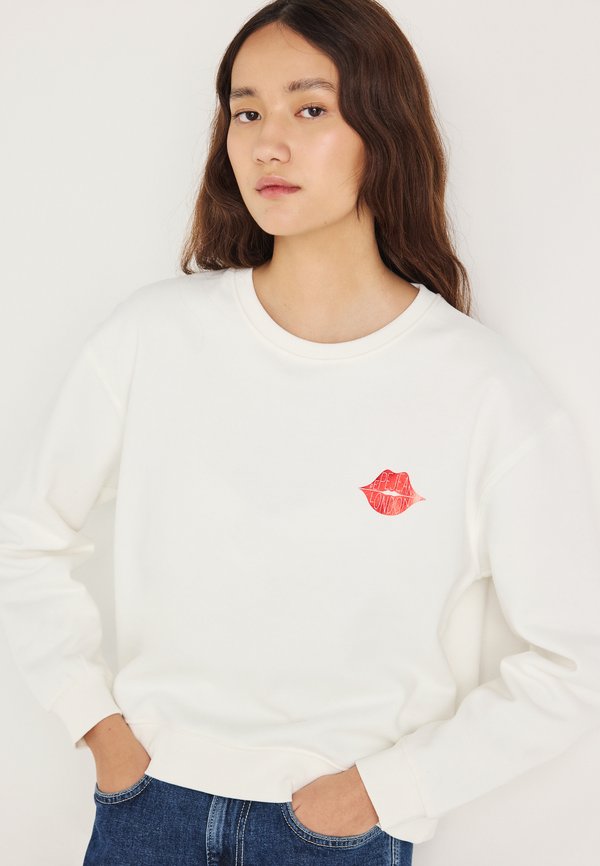 Pepe Jeans LETHA