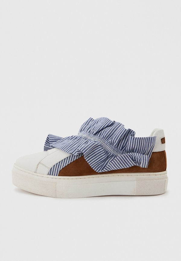 Copenhagen Shoes TAKE ME THERE