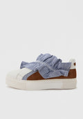 Copenhagen Shoes TAKE ME THERE