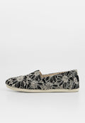 TOMS ALPARGATA
