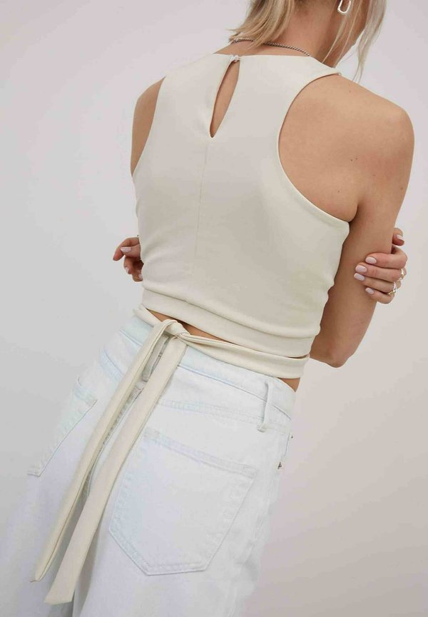 LeGer by Lena Gercke LEGER BY LENA GERCKE SHELLY